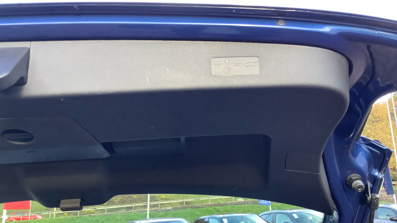 Volkswagen Polo 1.0 TSI Life 5dr Petrol Hatchback